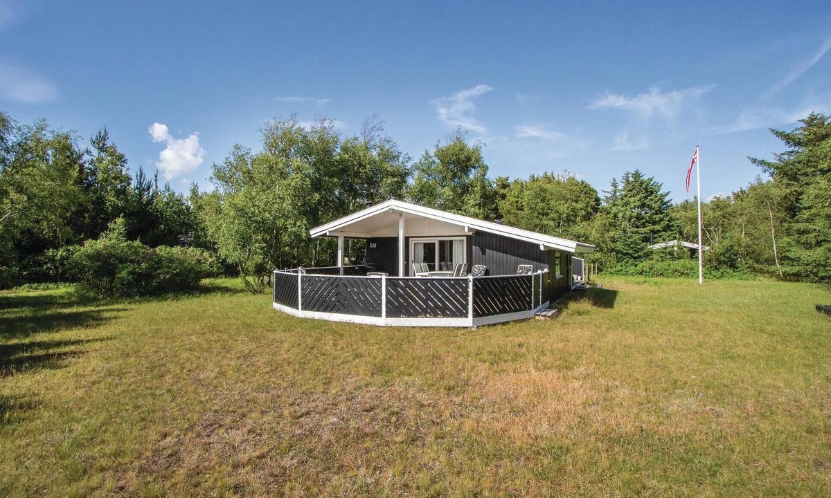 Ristinge House | Beautiful home in Humble with WiFi