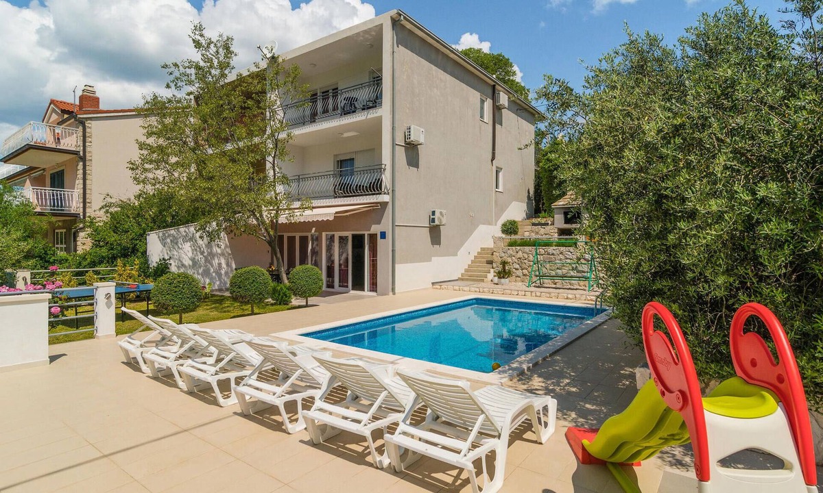 Kucice House | Beautiful home in Kucice