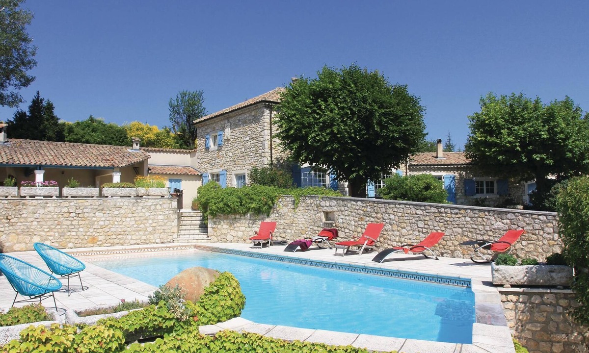 Malataverne House | Beautiful home in Malataverne