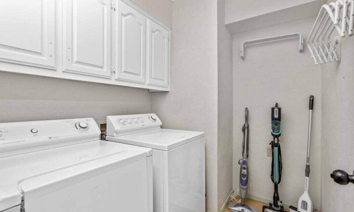 Southwest Carrollton House | Beautiful Home in Marin at Carrollton
