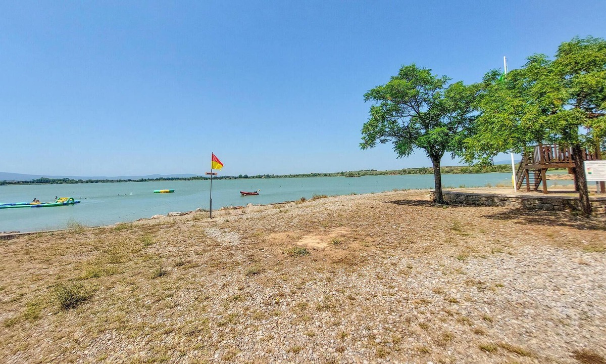 Olonzac House | Beautiful home in Olonzac