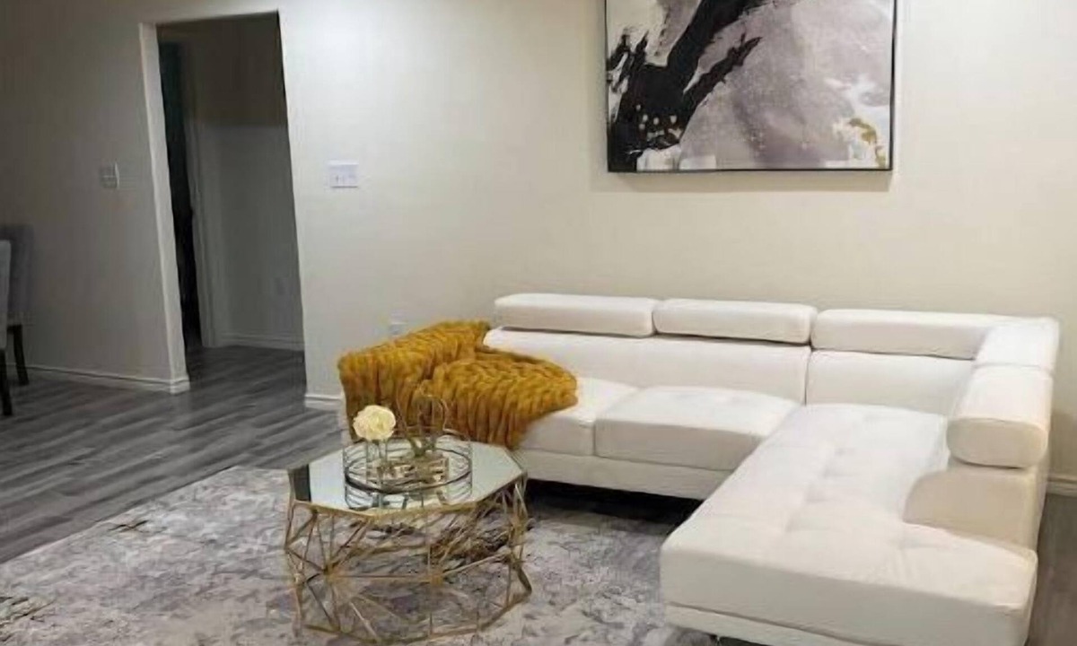 Port Arthur House | Beautiful Home in Port Arthur
