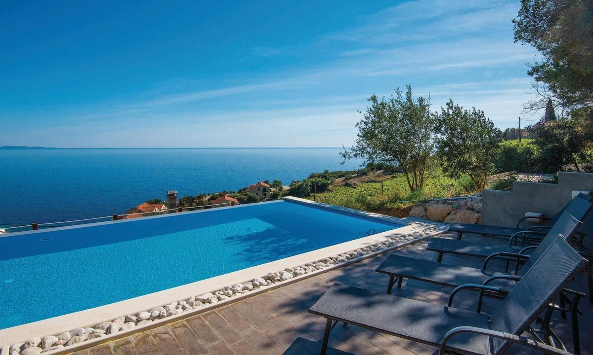 Podobuce House | Beautiful home in Podobuce
