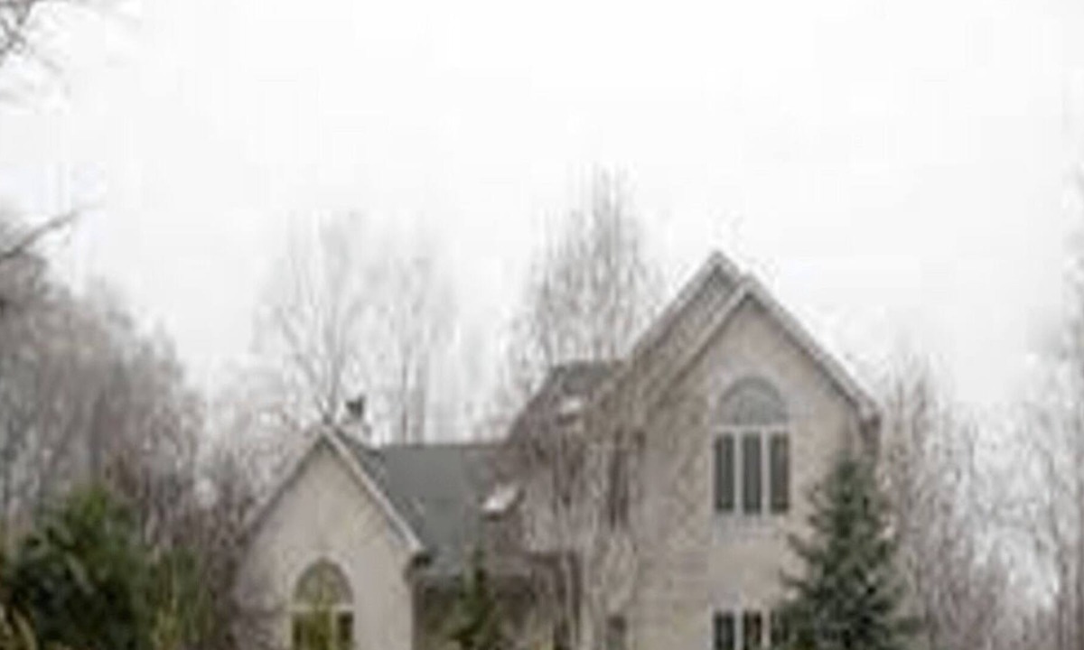 Pomona House | Beautiful Home In Quiet Neighborhood
