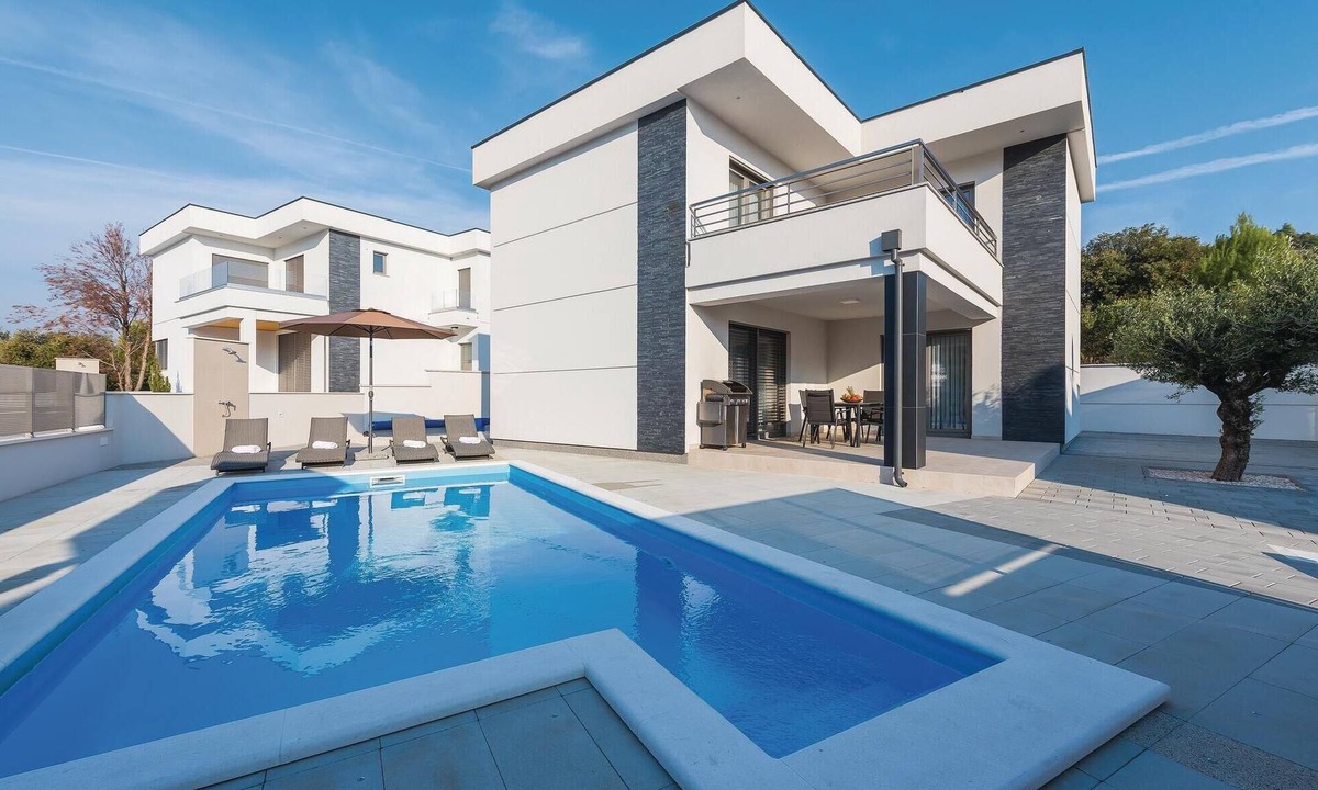 Razanj House | Beautiful home in Razanj