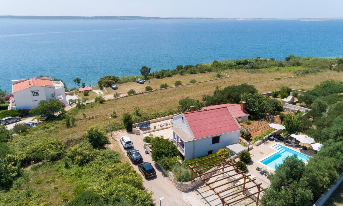 Rtina House | Beautiful home in Rtina