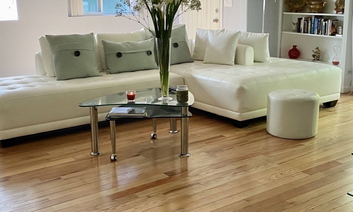 Hollywood House | Beautiful Home in the Heart of Hollywood near Walk of Fame