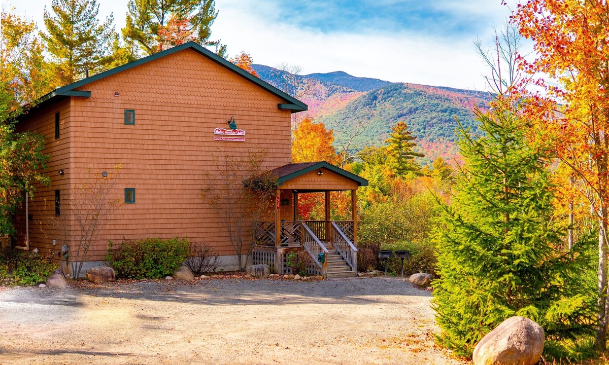 Wilmington House | Beautiful Home, Views, Near Whiteface, Lake Placid