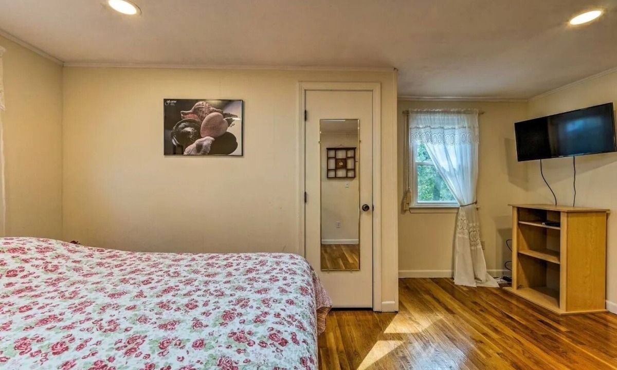 New Seabury House | Beautiful Home w/Pool, Fire pit and Game Room!