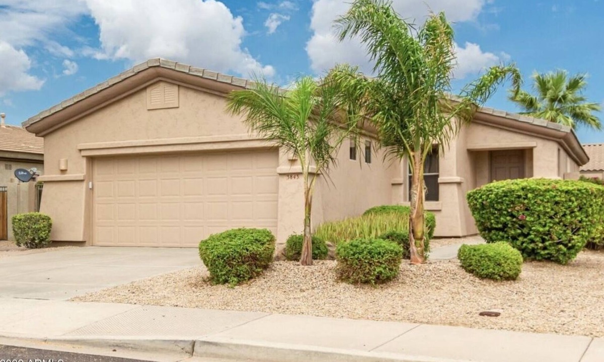 Palm Valley House | ~BEAUTIFUL HOME WITH POOL IN PRESTIGIOUS LITCHFIELD/PALM VALLEY