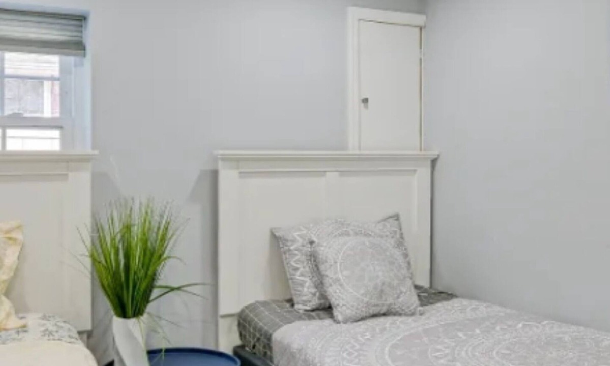 North Great River House | Beautiful house 2