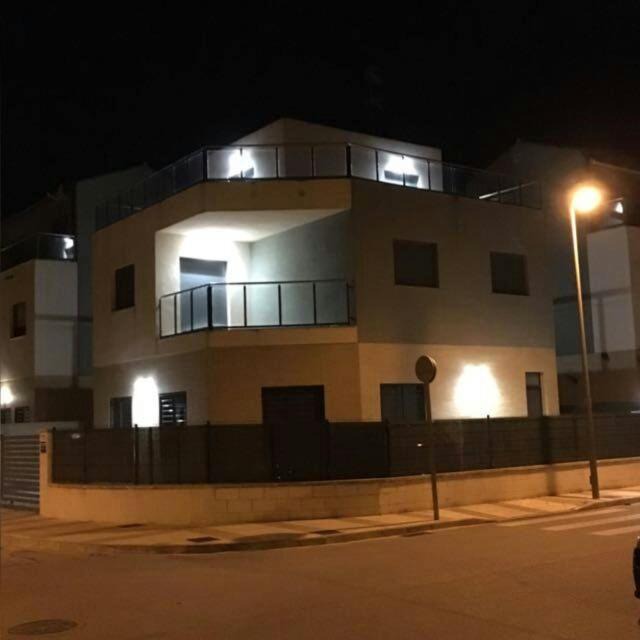 Daimuz Villa | Beautiful house at Daimus Beach
