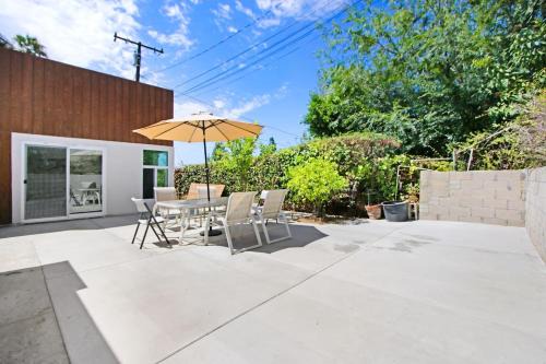 Azusa House | Beautiful House Fantastic view in Azusa