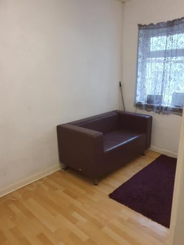 Reading House | Beautiful house