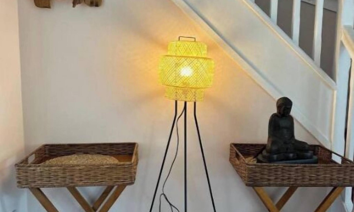 Dalmuir Apartment | Beautiful house in Clydebankn