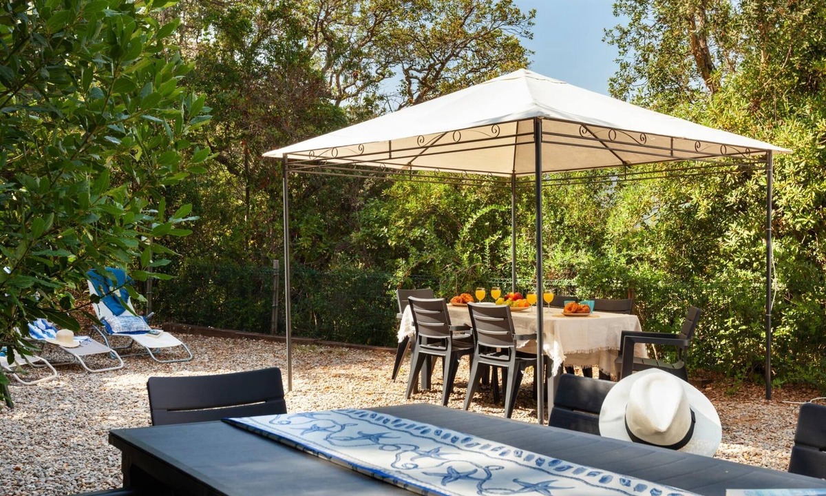 Tossa de Mar Villa | BEAUTIFUL HOUSE IN TOSSA