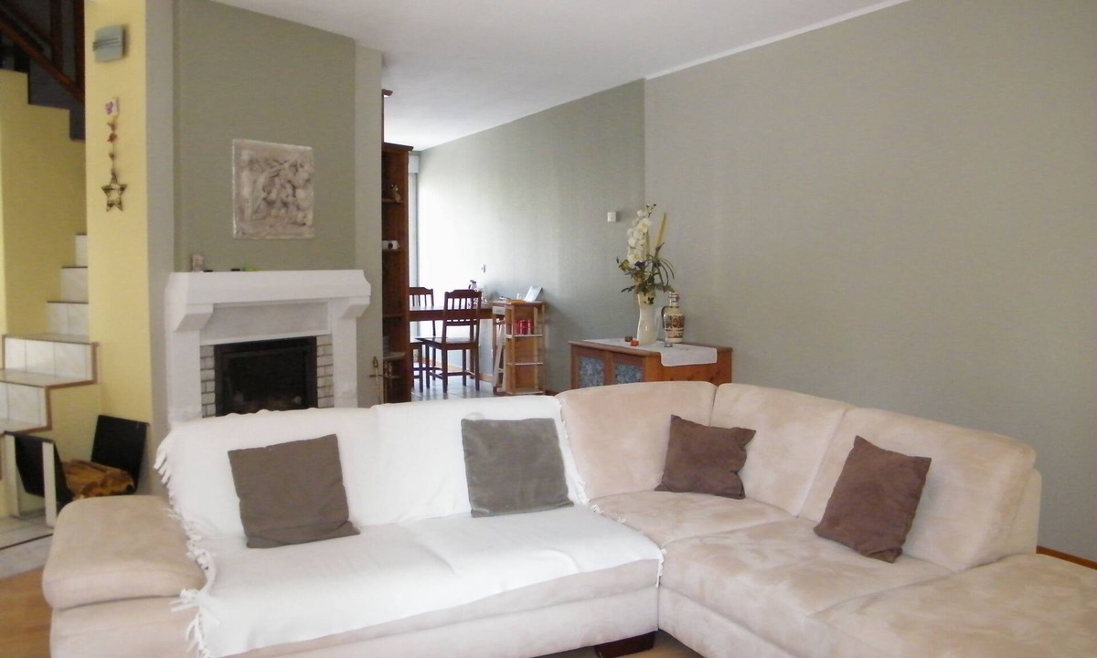Kertzfeld House | Beautiful house in Kertzfeld