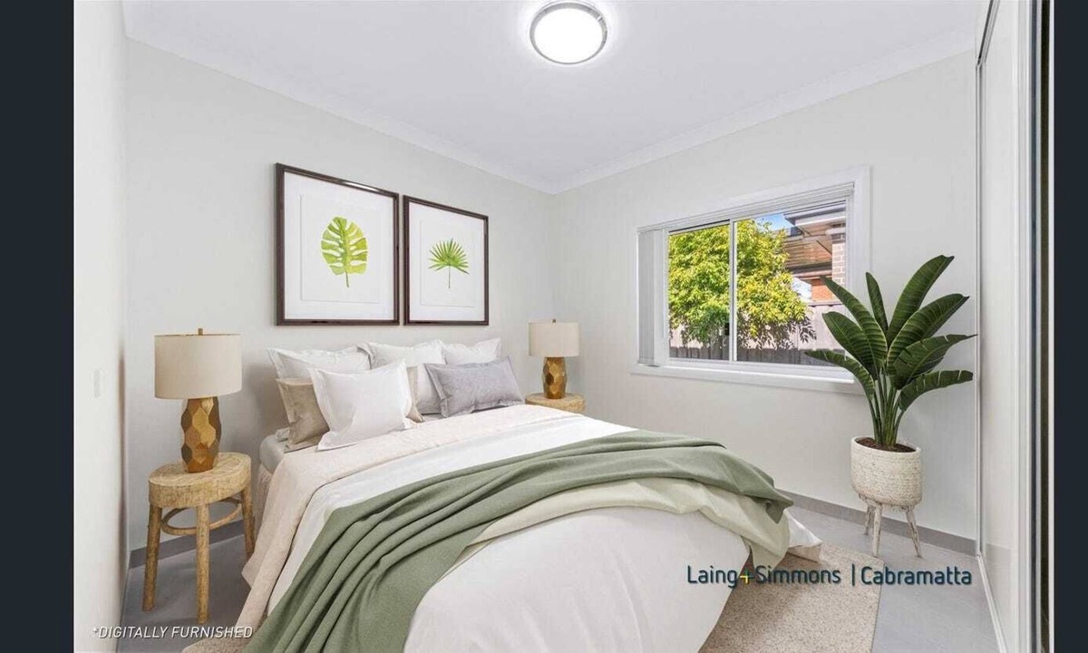 Liverpool House | Beautiful House in Quiet Area