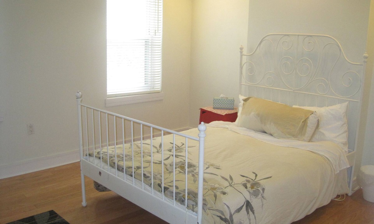 Parkway Museum District House | Beautiful House in Heart of Center City Philadelphia