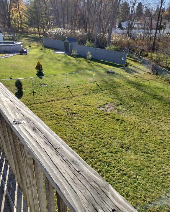 Newtonville House | Beautiful House