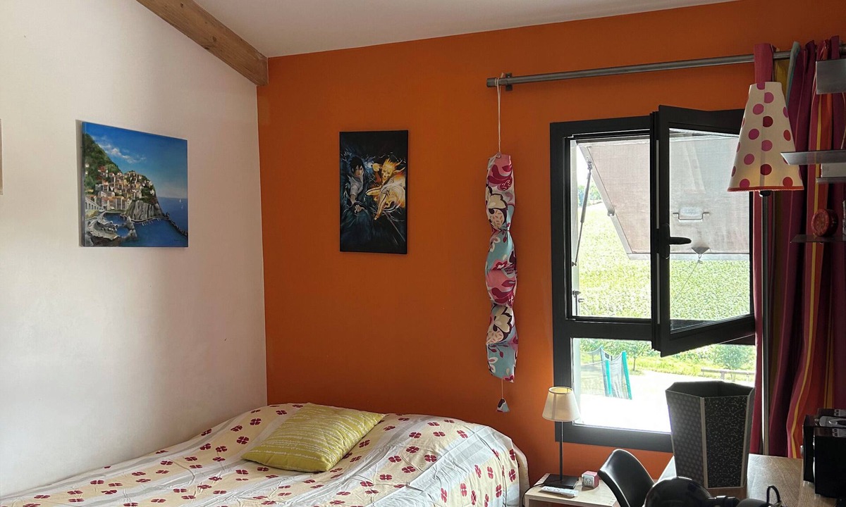 Lanta House | Beautiful house with all comforts