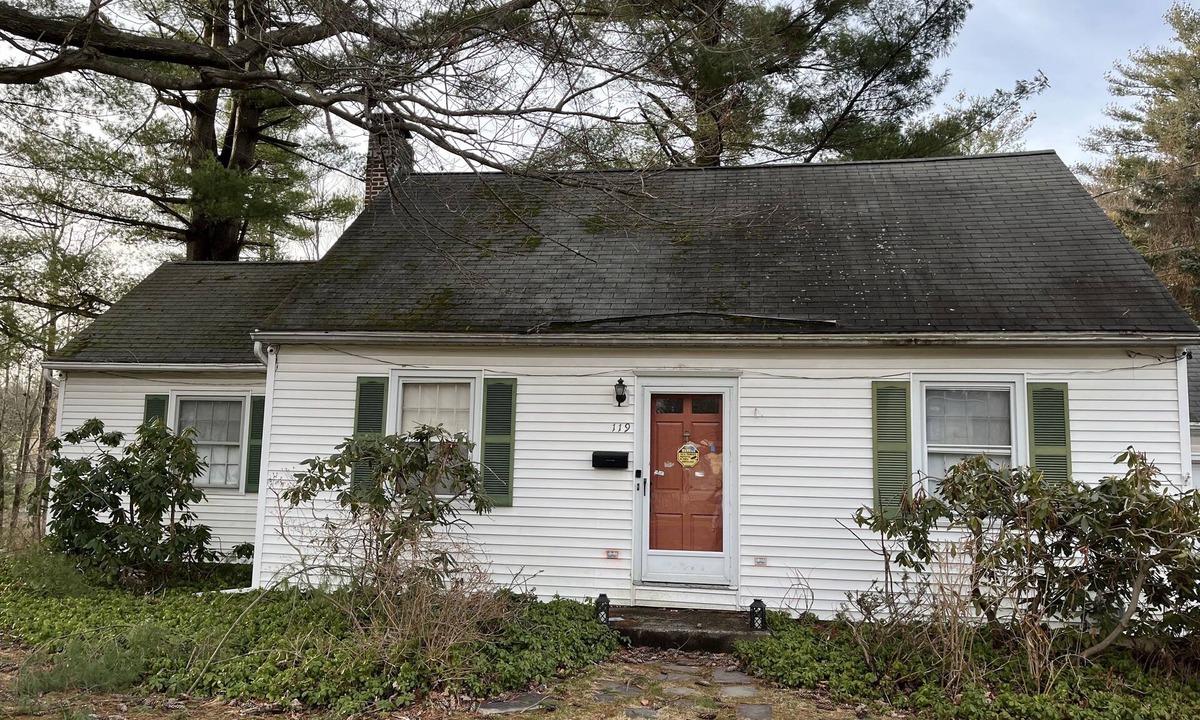 Slingerlands House | Beautiful house with WiFi in Delmar