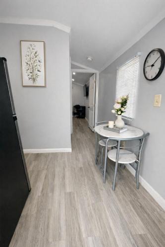 Limona Improvement Apartment | Beautiful independent suite