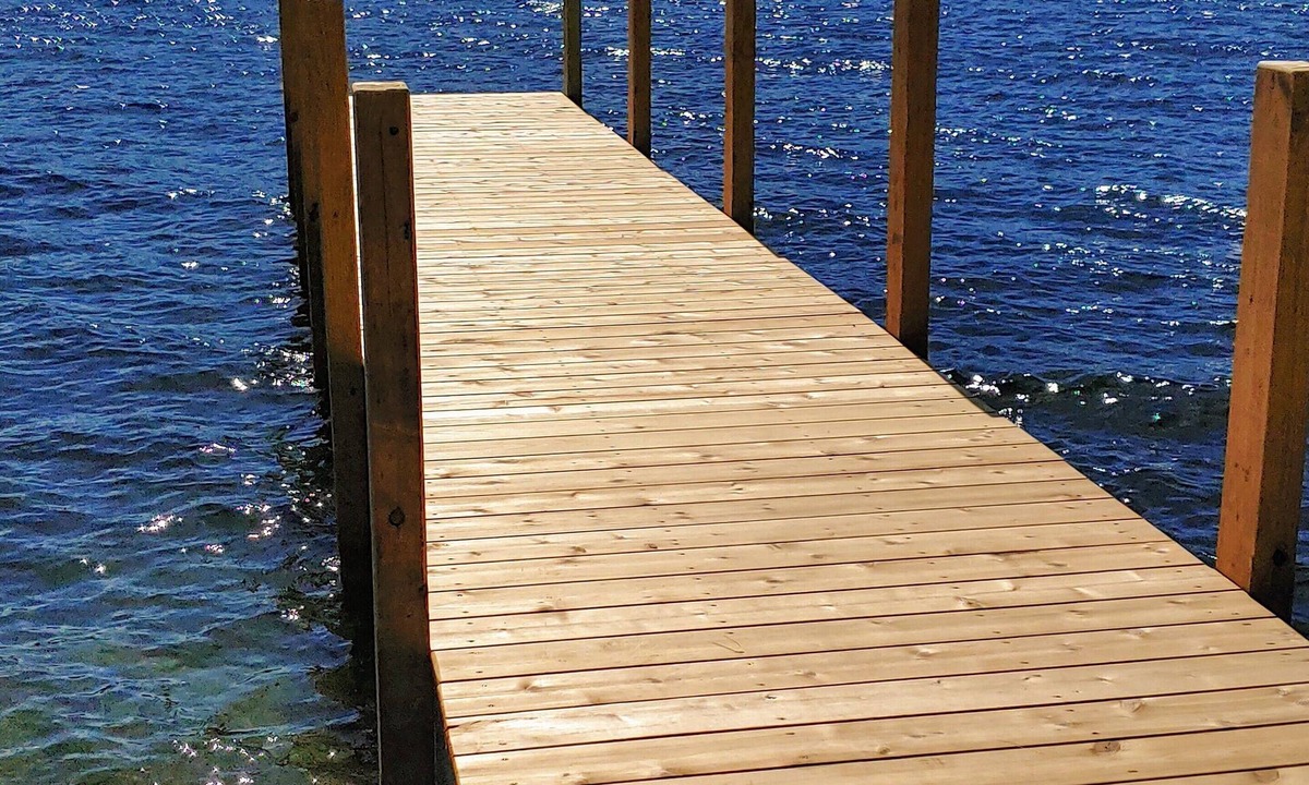 Alton House | Beautiful Lake Winnipesaukee Waterfront!