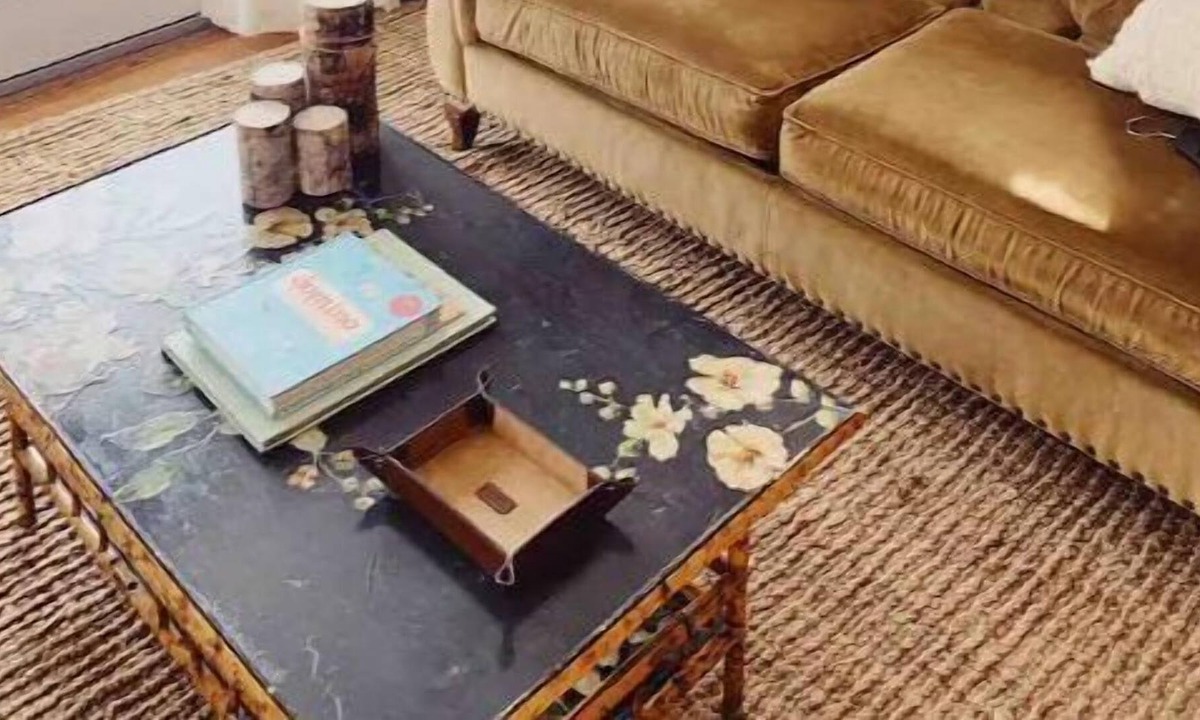 Swartswood House | Beautiful Lakeside Cottage