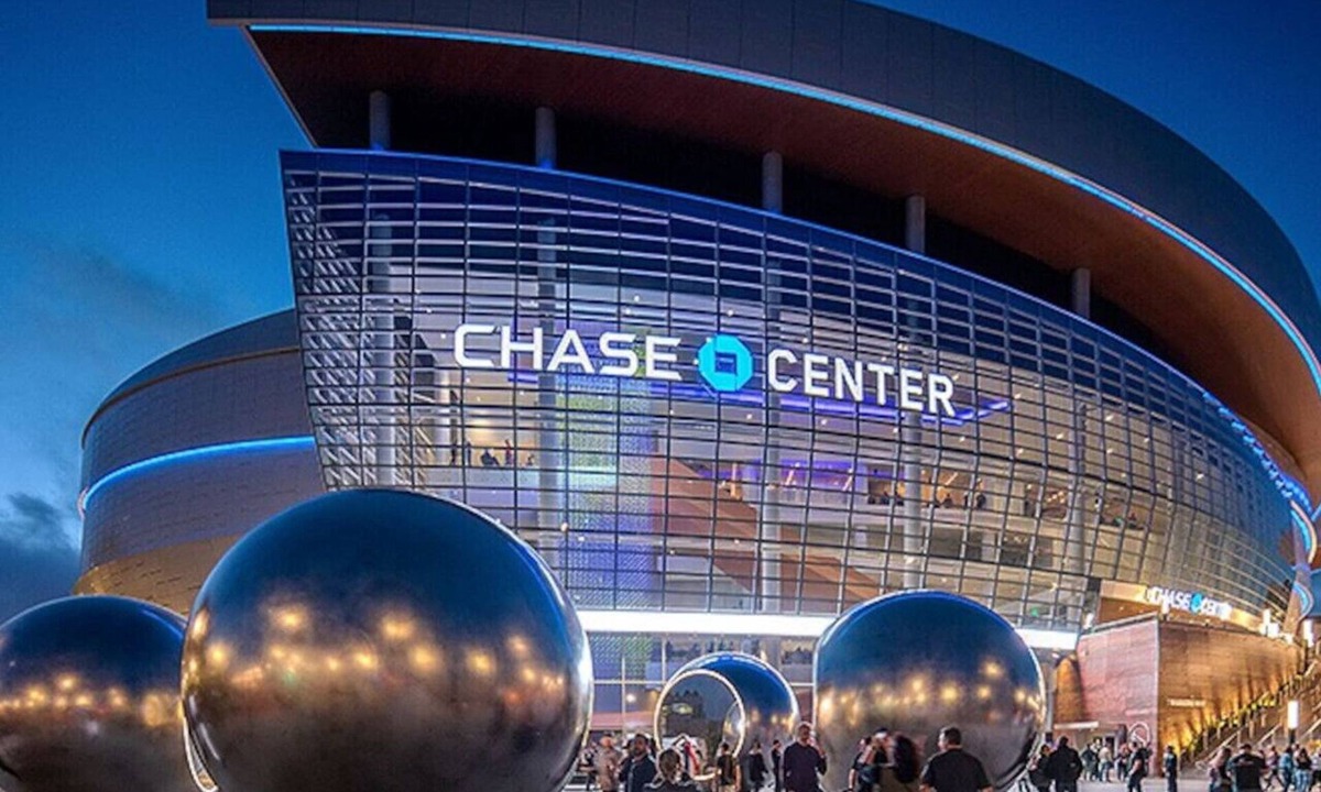 Potrero Hill Condo | Beautiful Live-Work San Francisco Loft in DogPatch