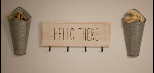 Five Forks Apartment | Beautiful Luxury Studio Suite