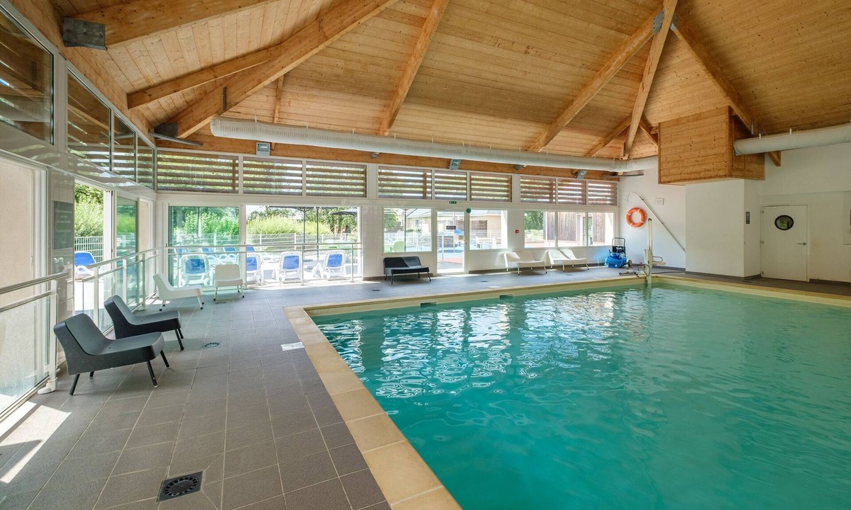 Saumur House | Beautiful maisonnette in Saumur
