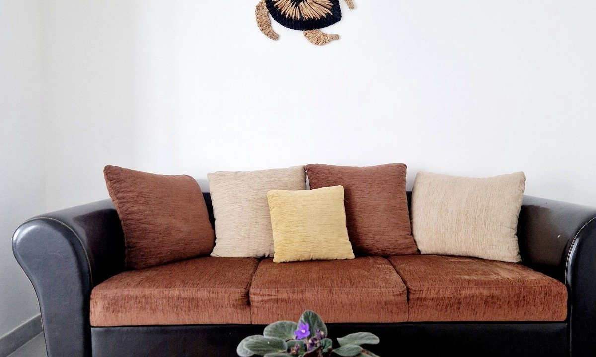 Boujan-sur-Libron House | Beautiful memories 3bedrooms 2terraces air-conditioning