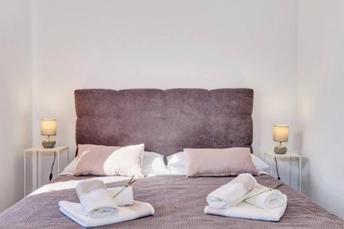 Cove Murtar Apartment | Beautiful new apartment Blaz