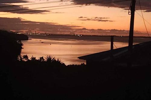 Onerahi Apartment | Beautiful New Onerahi Studio