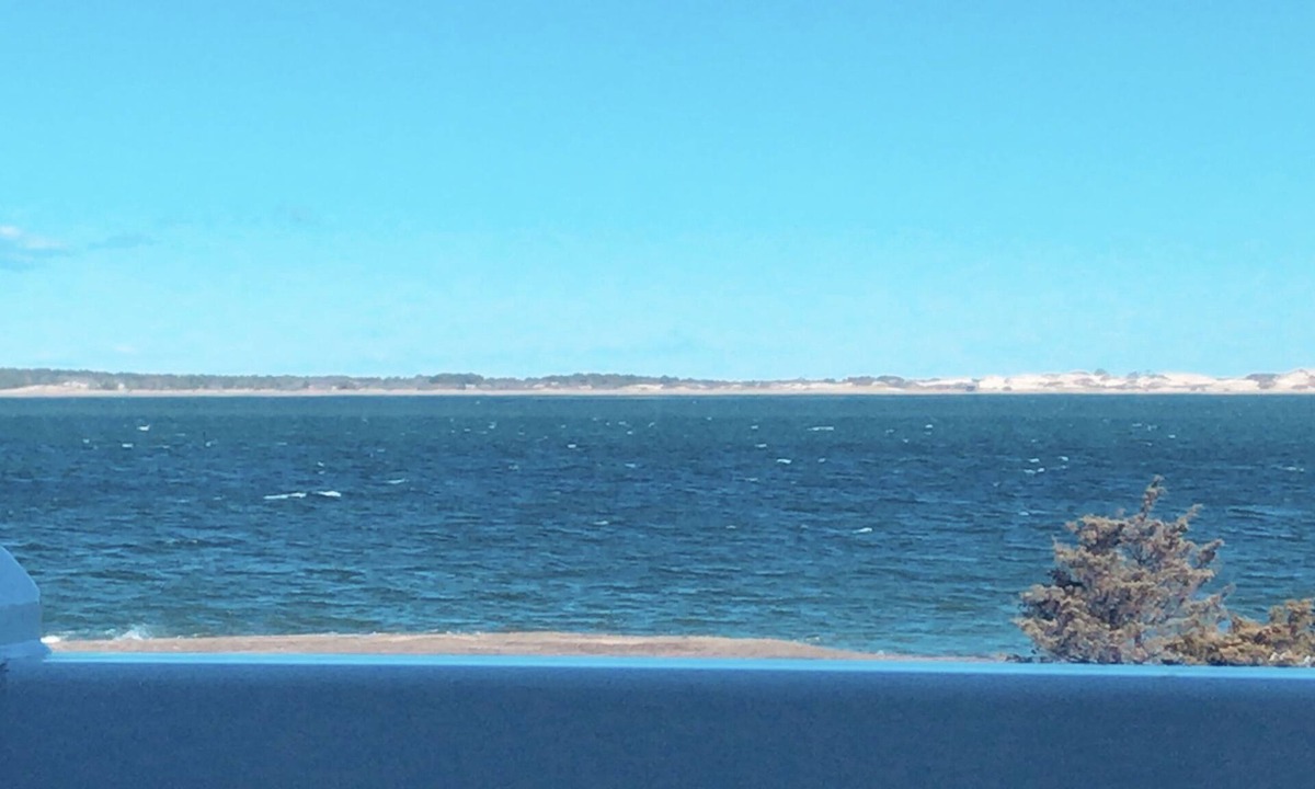Barnstable House | Beautiful Ocean Views for You