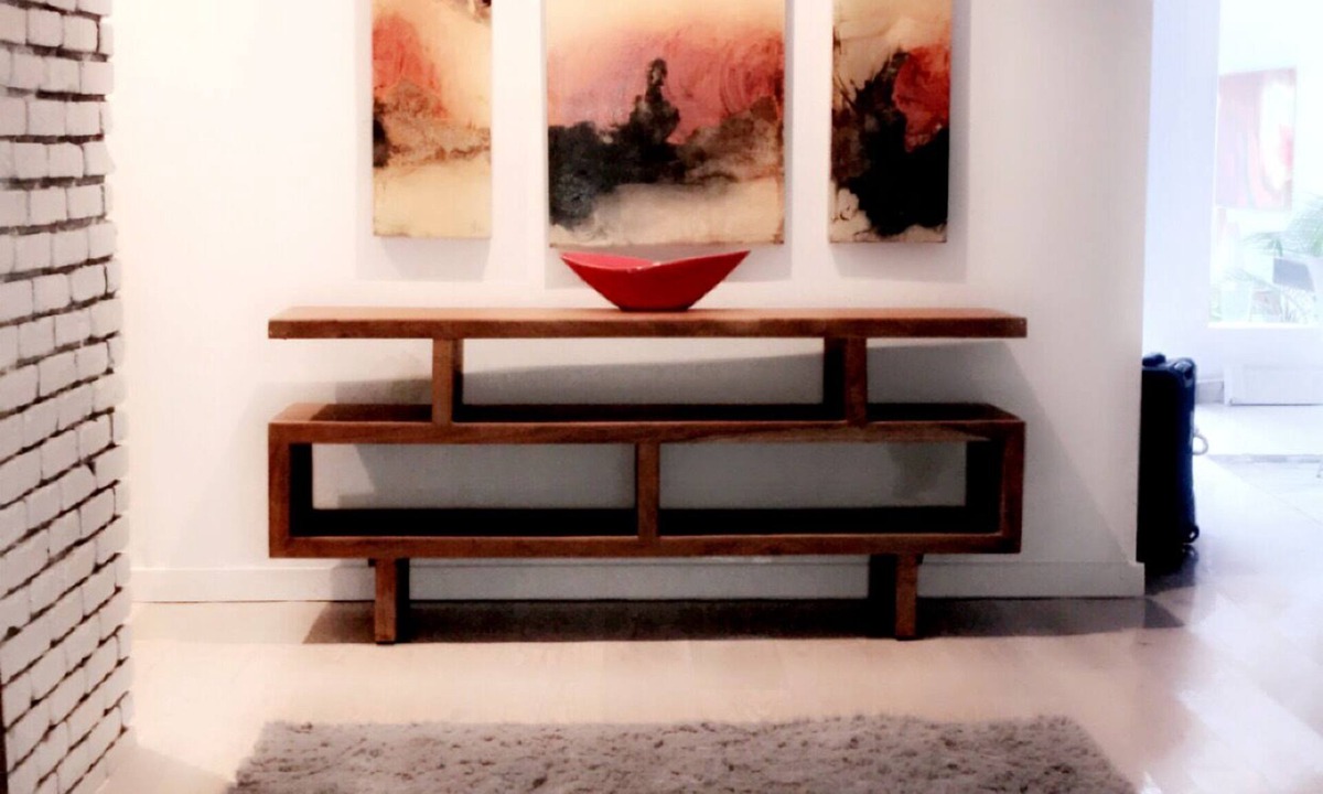 Pound Ridge House | Beautiful Pound Ridge with a pool