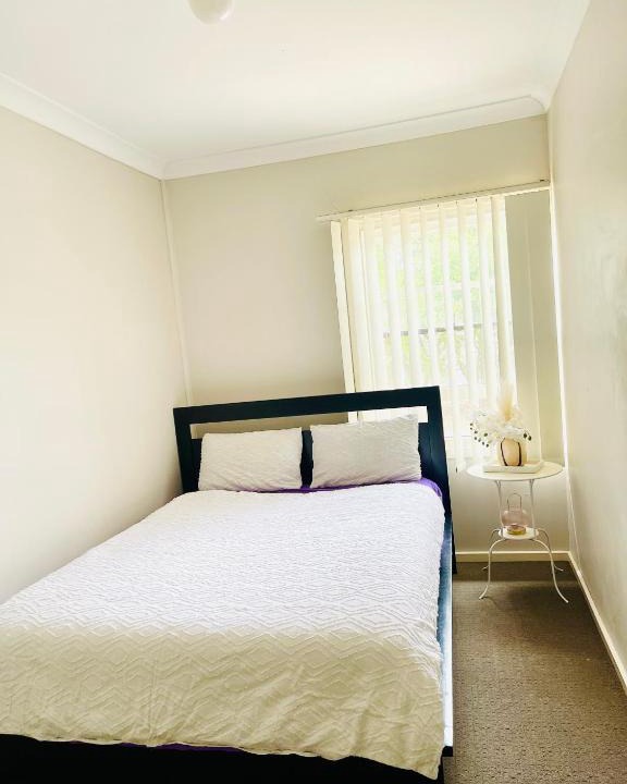 Elizabeth Downs House | Beautiful pradise