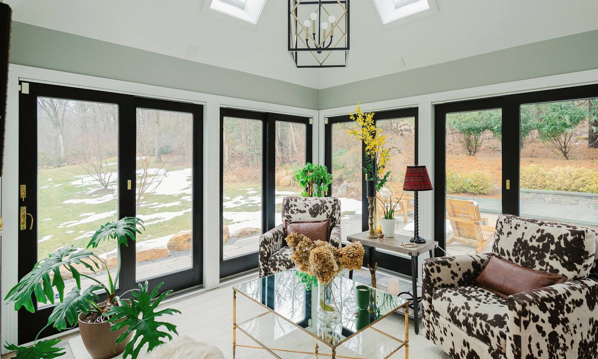Sparks Glencoe House | Beautiful Private Home In Sparks