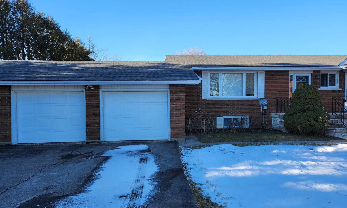 Odessa House | Beautiful, private house, 4 beds