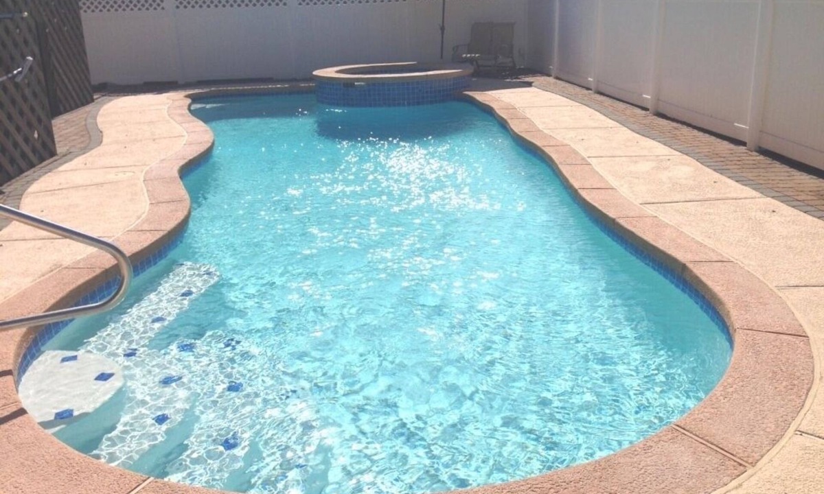 Loveladies House | Beautiful Private Ocean Front Home