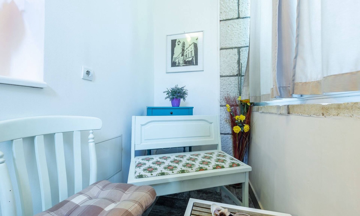 Gornji Kono Apartment | Beautiful quite apartment