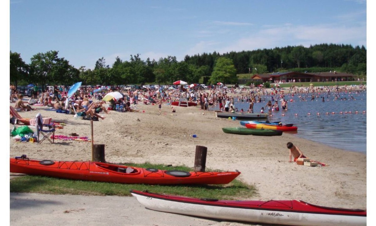 Town of Copake House | Beautiful relaxing and Secluded