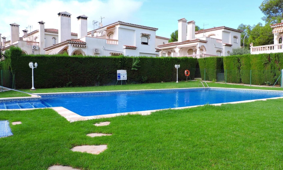 Les Planes del Rei Cottage | BEAUTIFUL SEMI-DETACHED HOUSE 3 KM FROM THE SEA