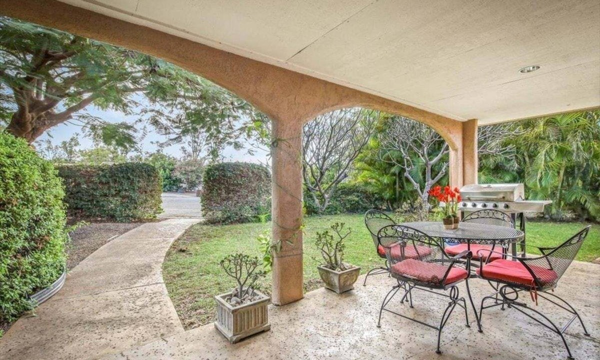 Waikoloa Village House | Beautiful Spacious Home in Paradise