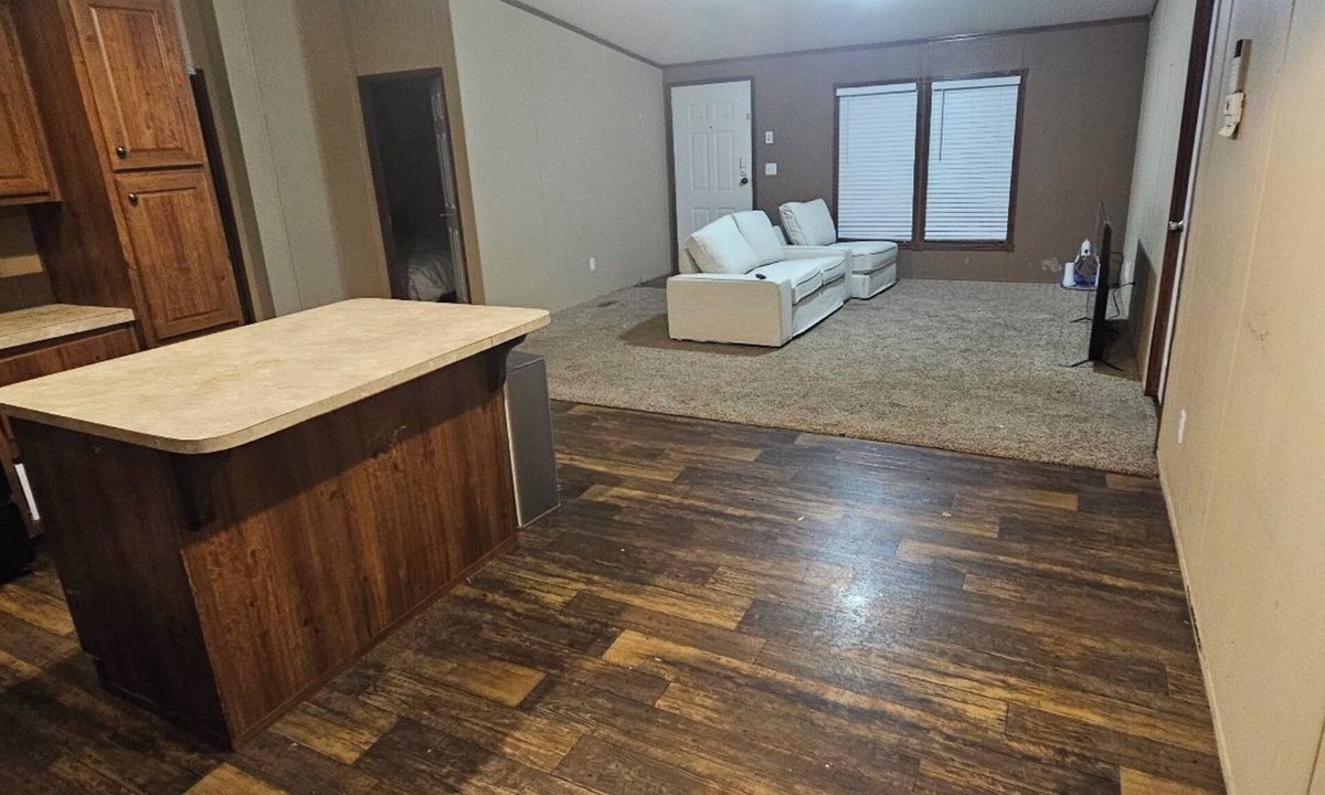 Bay Oaks Harbor House | Beautiful Spacious 3-BR, BeachBayLake access in Baytown,Private backyard