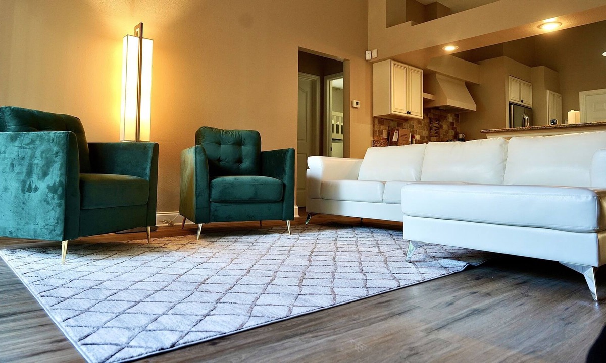 Southwest Orlando House | Beautiful Spacious House 10 mins from Universal Studio