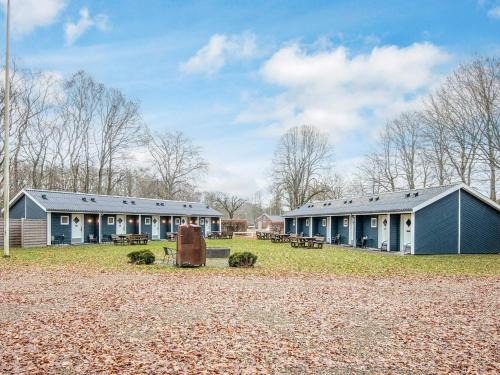 Ansager House | Beautiful Stay near Mariehaven