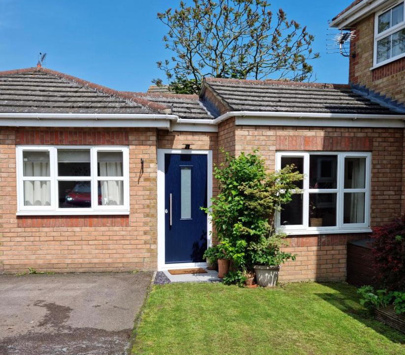 Ely Apartment | Beautiful studio in Ely