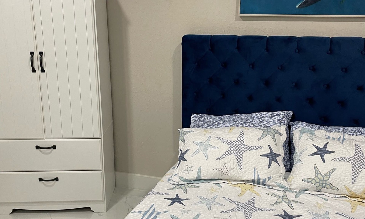 South Venice Apartment | Beautiful Studio in Venice, Fl